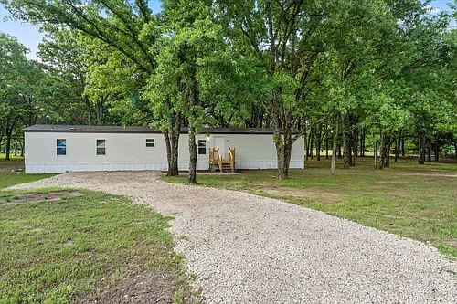 367 Box Rd Photo 1