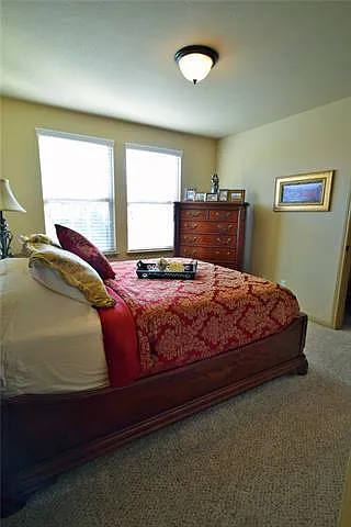 10504 Branden Ct — Photo 23