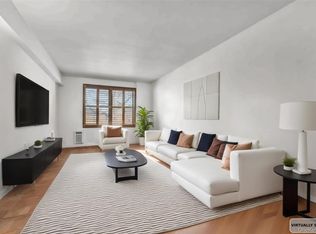 142-21 26th Ave #1D, Flushing, NY 11354