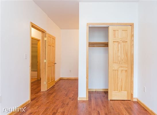 AD-221209_20150722113007am.1