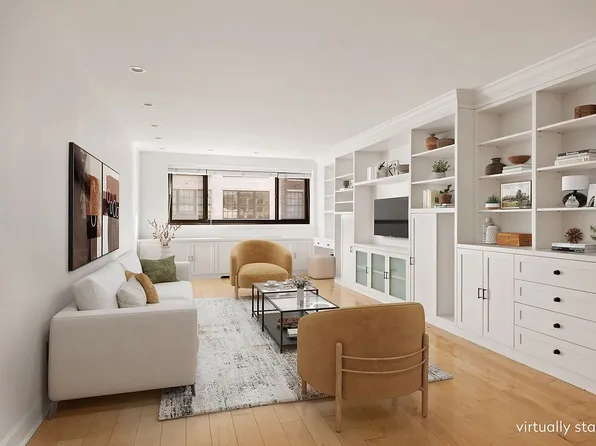 808 Broadway APT 7C, New York, NY 10003