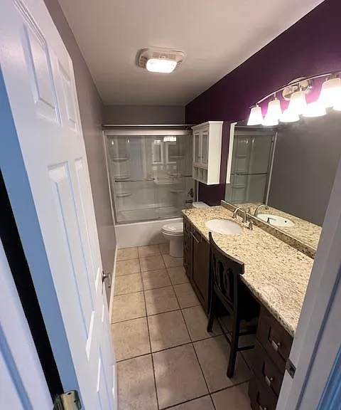 7361 Mission Trails Dr — Photo 6