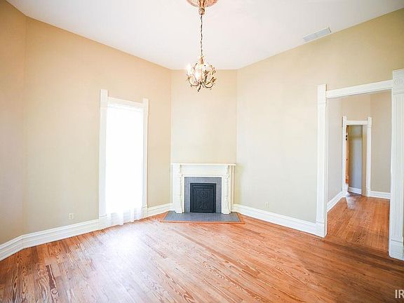 2nd image of 258 N Washington St