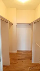 Rented by Anchor Associates