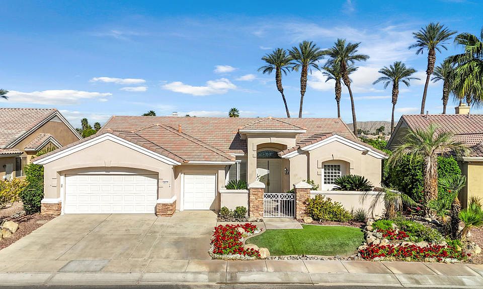 1st image of 35719 Royal Sage Ct