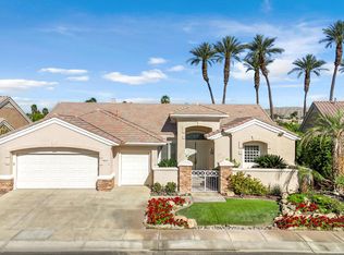 35719 Royal Sage Ct, Palm Desert, CA 92211