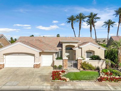 35719 Royal Sage Ct, Palm Desert, CA, 92211