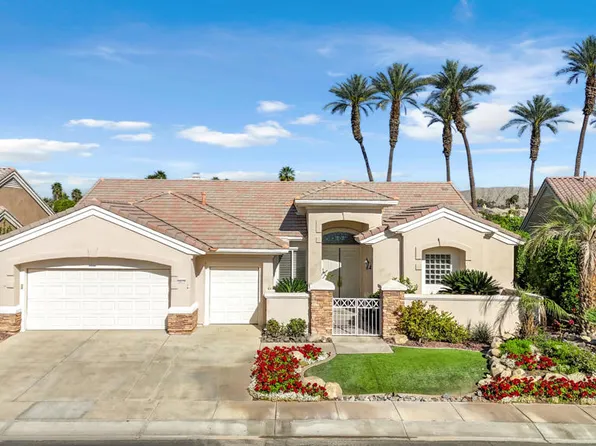 35719 Royal Sage Ct, Palm Desert, CA 92211