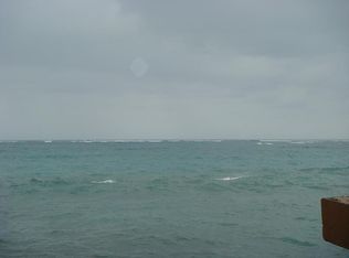 Piazzeta Bucare Apto #c-4, San Juan, PR 00901