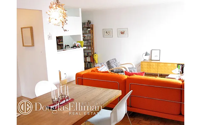 Rented by Douglas Elliman | media 27