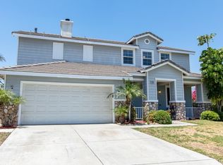 7040 Hope Ct, Fontana, CA 92336