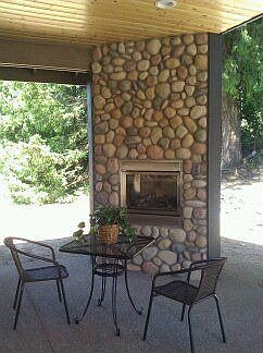 1st image of 4129 Grotto Ct