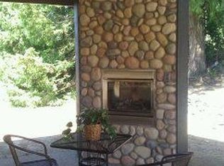 4129 Grotto Ct, Tumwater, WA 98512