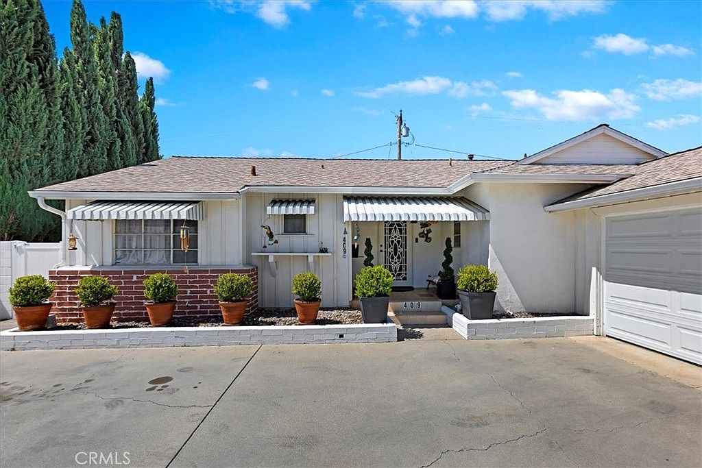 West Covina, CA 91790