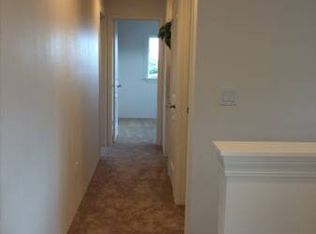 91-1796 Punako St, Ewa Beach, HI 96706