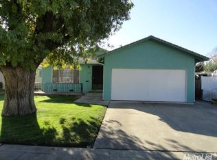 330 Olive Ct, Lodi, CA 95240