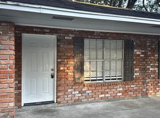 42185 Deborah Dr #B, Hammond, LA 70403