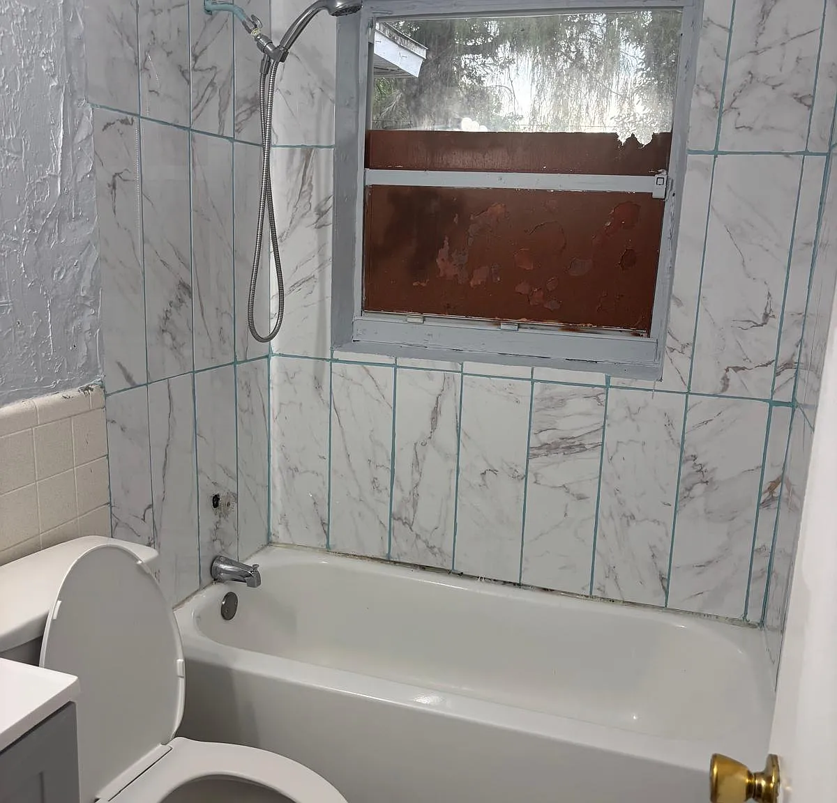 2 bed, $2,100 — Photo 3