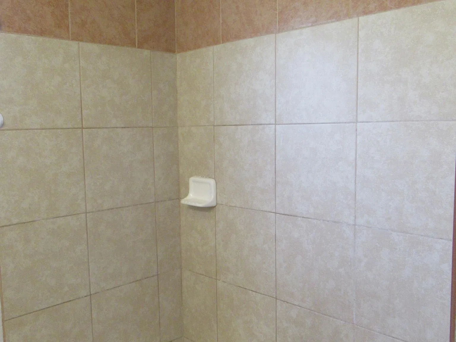 3 bed, 1146 sqft, $1,200 — Photo 4