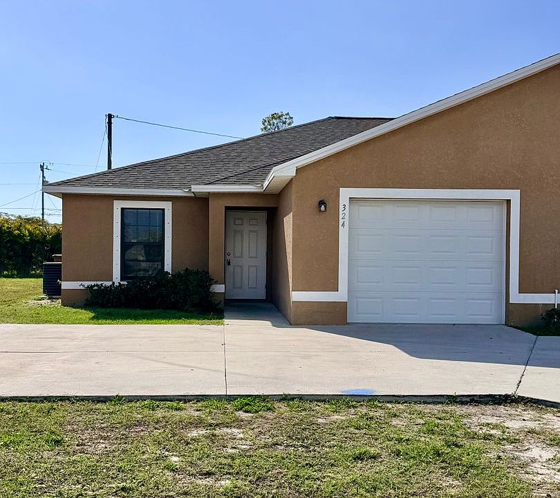 1st image of 324 Cultural Park Blvd