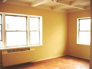 4th image of 147-09 Grand Central Pkwy APT 79E