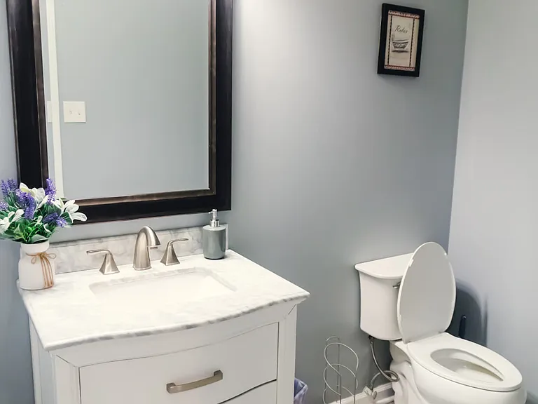 451 A A Meyers Rd — Photo 18