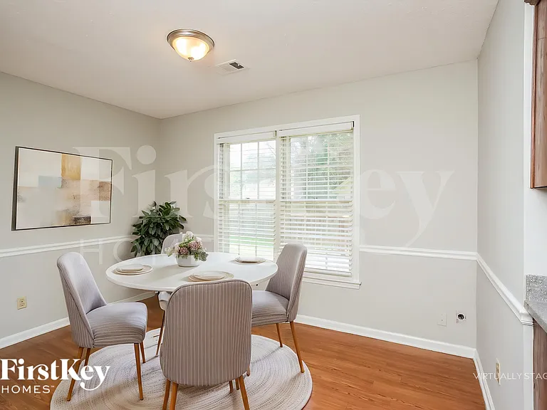 8866 Quailwood Cv — Photo 5