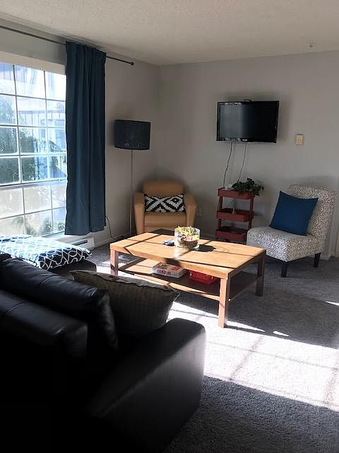 1st image of 3425 S 176th St Unit 205