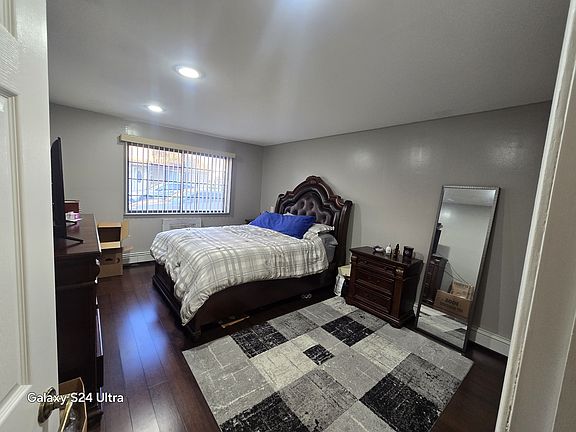 5th image of 22 Daffodil Ln #1