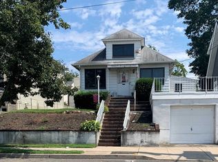 155 Prospect St, Lodi, NJ 07644