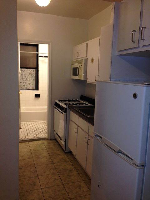 1st image of 612 W 178th St APT 60