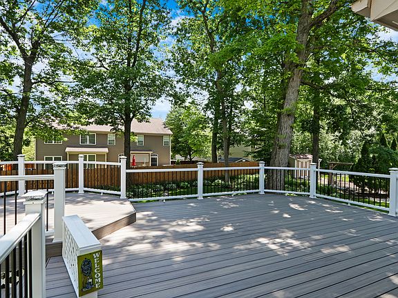 3rd image of 1973 S Sparrow Ct
