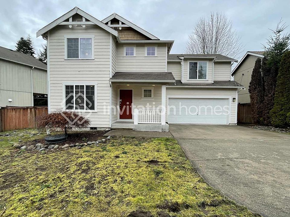 1st image of 8505 160th Street Ct E
