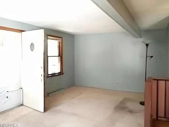 2nd image of 5480 Liberty St