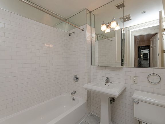 5th image of 43 Orchard St #2A
