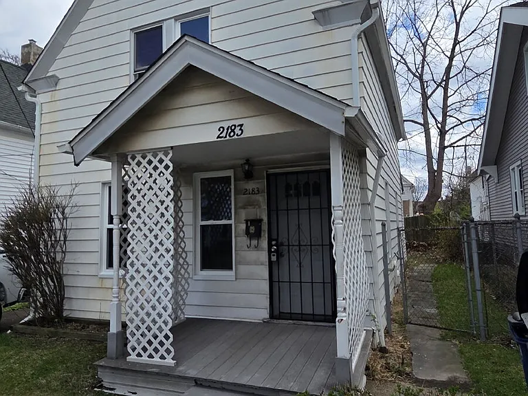 2183 W 81st St — Photo 13