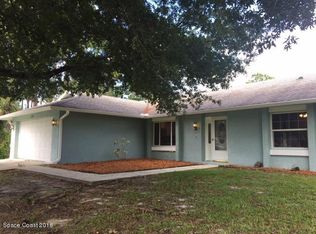 426 Windswept Ave SW, Palm Bay, FL 32908