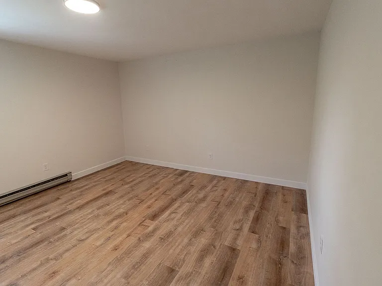 3310 Belle Meade Dr — Photo 27