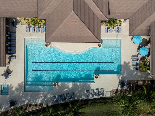 2373 Anguilla Dr #101