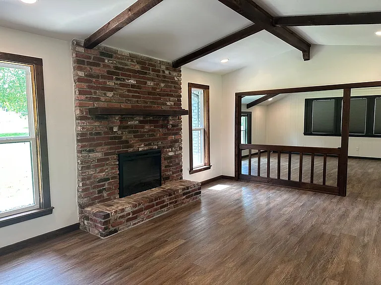 12575 S 289th East Ave — Photo 19