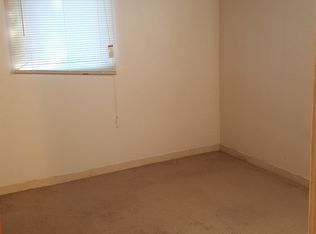 1604 Coronado Dr APT 3, Champaign, IL