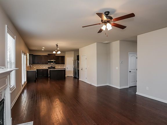 5th image of 5720 Shore Isle Ct