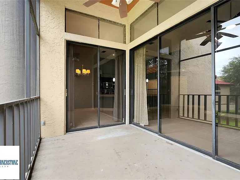 2935 Monaco Ct #23 — Photo 18
