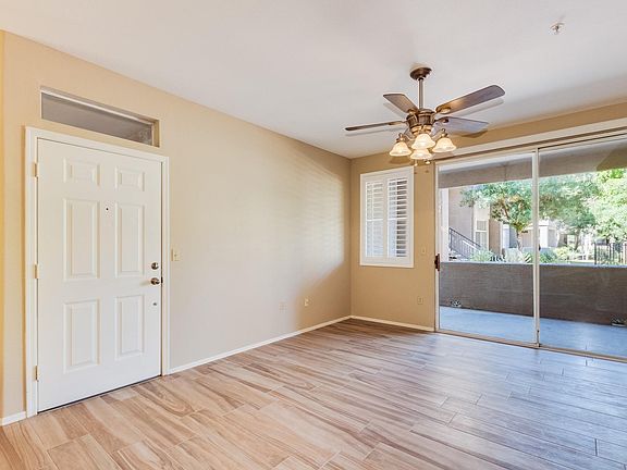 2nd image of 3830 S Lakewood Pkwy #1046