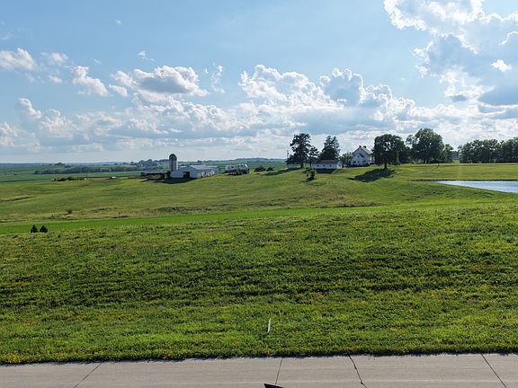 2nd image of LOT 6 152nd Ln