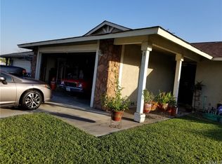 2379 W Atchison St, San Bernardino, CA 92410