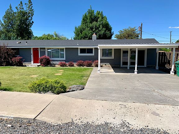 2nd image of 1814 W 11th Ave