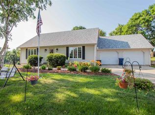 24075 140th St, Orleans, IA 51360