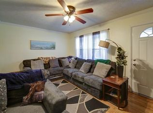 469 Plantation Dr, Winder, GA 30680