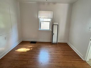 460 El Paso Blvd APT 1, Manitou Springs, CO 80829